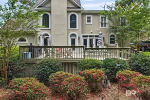 130 Clubhouse Dr, Fairhope, AL 36532 - Photo 27