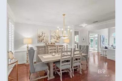 130 Clubhouse Drive, Fairhope, AL 36532 - Photo 9
