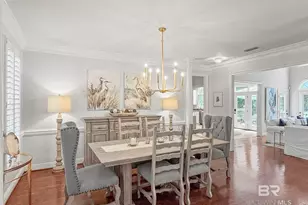 130 Clubhouse Dr, Fairhope, AL 36532 - Photo 9