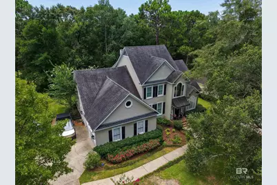 130 Clubhouse Drive, Fairhope, AL 36532 - Photo 3