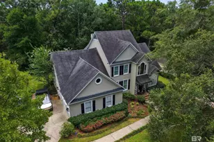 130 Clubhouse Dr, Fairhope, AL 36532 - Photo 3