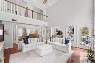 130 Clubhouse Dr, Fairhope, AL 36532 - Photo 5