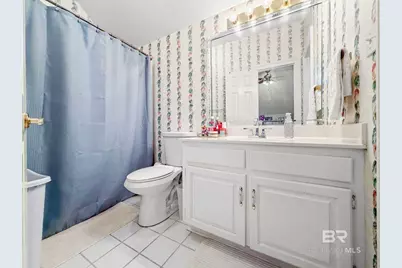 130 Clubhouse Drive, Fairhope, AL 36532 - Photo 21