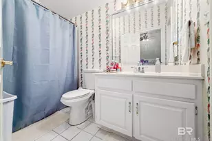 130 Clubhouse Dr, Fairhope, AL 36532 - Photo 21