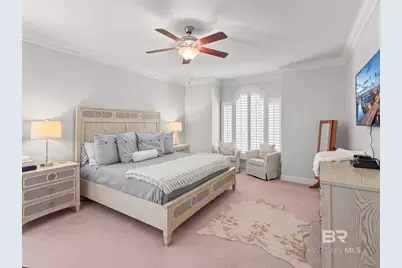130 Clubhouse Drive, Fairhope, AL 36532 - Photo 17