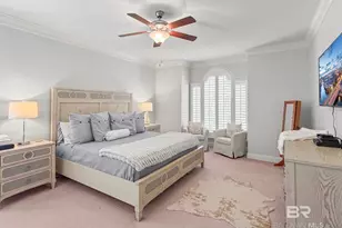 130 Clubhouse Dr, Fairhope, AL 36532 - Photo 17