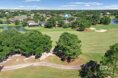 3613 Olde Park Road, Gulf Shores, AL 36542 - Photo 47
