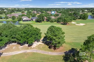 3613 Olde Park Rd, Gulf Shores, AL 36542 - Photo 47