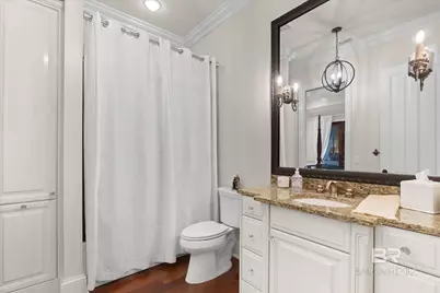 3613 Olde Park Road, Gulf Shores, AL 36542 - Photo 27