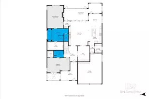 3613 Olde Park Rd, Gulf Shores, AL 36542 - Photo 49
