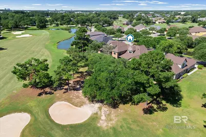 3613 Olde Park Road, Gulf Shores, AL 36542 - Photo 45