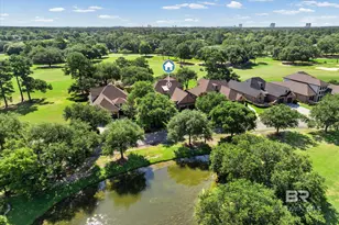 3613 Olde Park Rd, Gulf Shores, AL 36542 - Photo 43