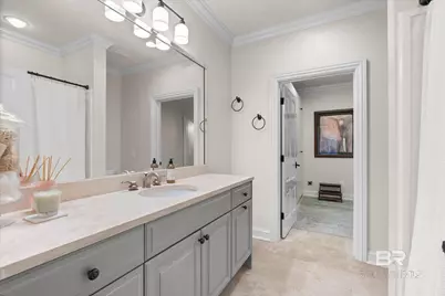 3613 Olde Park Road, Gulf Shores, AL 36542 - Photo 33