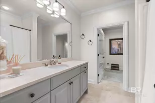 3613 Olde Park Rd, Gulf Shores, AL 36542 - Photo 33