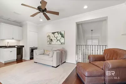 3613 Olde Park Road, Gulf Shores, AL 36542 - Photo 31