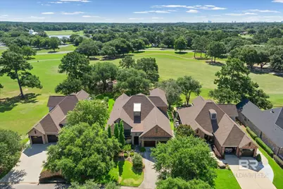 3613 Olde Park Road, Gulf Shores, AL 36542 - Photo 3