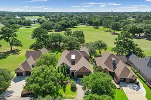 3613 Olde Park Rd, Gulf Shores, AL 36542 - Photo 3