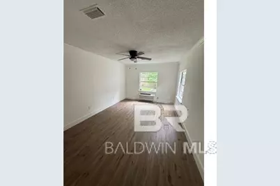 2653 Ralston Road, Mobile, AL 36606 - Photo 11