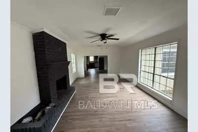 2653 Ralston Road, Mobile, AL 36606 - Photo 5