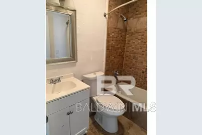 2653 Ralston Road, Mobile, AL 36606 - Photo 9