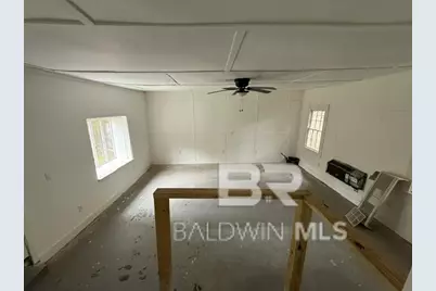 2653 Ralston Road, Mobile, AL 36606 - Photo 3