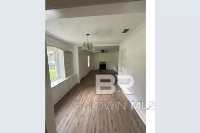 2653 Ralston Road, Mobile, AL 36606 - Photo 7