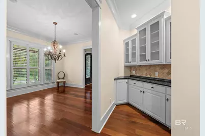 30463 D'Olive Ridge, Daphne, AL 36527 - Photo 43