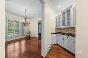 30463 Dolive Ridge, Daphne, AL 36527 - Photo 43