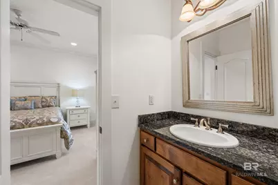 30463 D'Olive Ridge, Daphne, AL 36527 - Photo 53