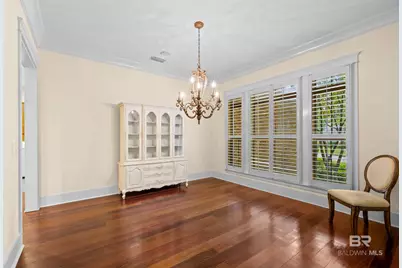 30463 D'Olive Ridge, Daphne, AL 36527 - Photo 27