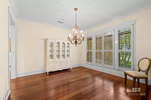 30463 Dolive Ridge, Daphne, AL 36527 - Photo 27