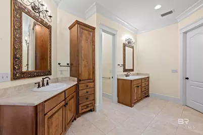 30463 D'Olive Ridge, Daphne, AL 36527 - Photo 47