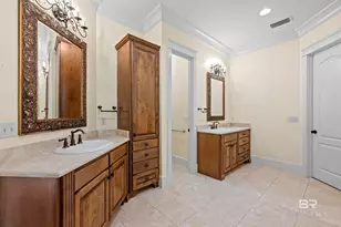 30463 Dolive Ridge, Daphne, AL 36527 - Photo 47