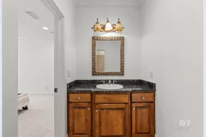 30463 D'Olive Ridge, Daphne, AL 36527 - Photo 51