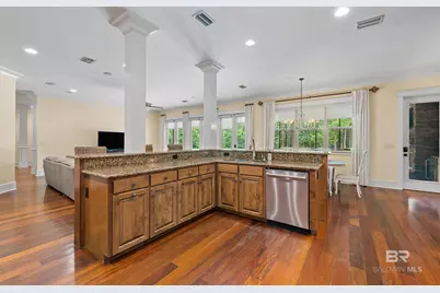 30463 D'Olive Ridge, Daphne, AL 36527 - Photo 39