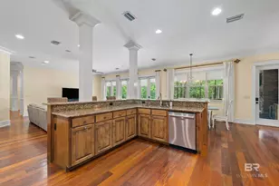 30463 Dolive Ridge, Daphne, AL 36527 - Photo 39
