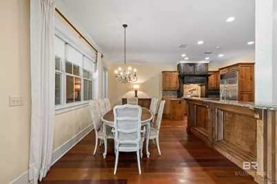 30463 D'Olive Ridge, Daphne, AL 36527 - Photo 35