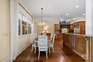30463 Dolive Ridge, Daphne, AL 36527 - Photo 35