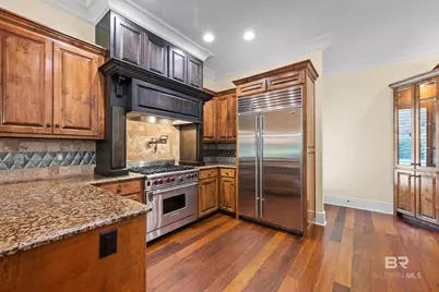 30463 D'Olive Ridge, Daphne, AL 36527 - Photo 37