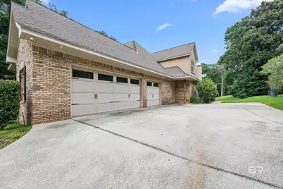 30463 D'Olive Ridge, Daphne, AL 36527 - Photo 13