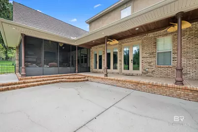 30463 D'Olive Ridge, Daphne, AL 36527 - Photo 17