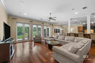 30463 Dolive Ridge, Daphne, AL 36527 - Photo 33