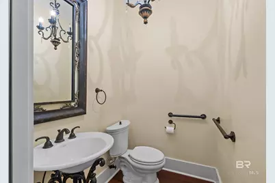 30463 D'Olive Ridge, Daphne, AL 36527 - Photo 31