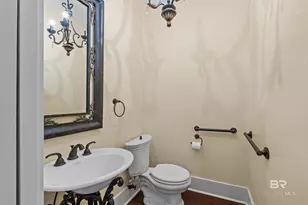 30463 Dolive Ridge, Daphne, AL 36527 - Photo 31