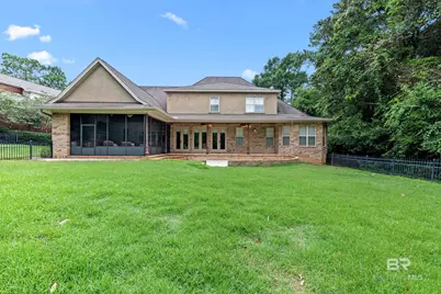 30463 D'Olive Ridge, Daphne, AL 36527 - Photo 15