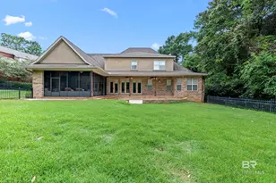 30463 Dolive Ridge, Daphne, AL 36527 - Photo 15
