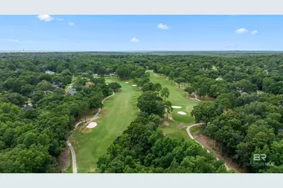 30463 D'Olive Ridge, Daphne, AL 36527 - Photo 9