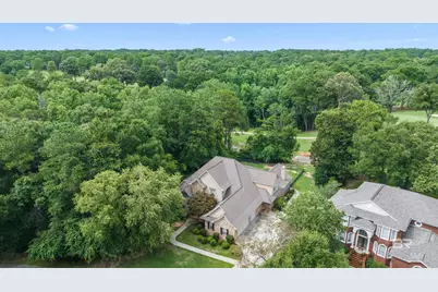 30463 D'Olive Ridge, Daphne, AL 36527 - Photo 5