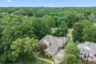 30463 Dolive Ridge, Daphne, AL 36527 - Photo 5