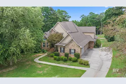 30463 D'Olive Ridge, Daphne, AL 36527 - Photo 3